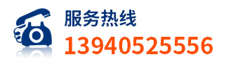 Ź˾绰